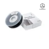 Ultimaker Nylon Polyamide - Black