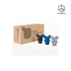Ultimaker PET-CF Expansion Kit