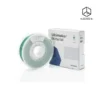 Ultimaker PETG - Green