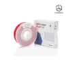 Ultimaker PETG - Red