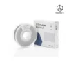 Ultimaker PETG - Silver