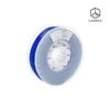 Ultimaker PLA - Blue
