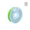 Ultimaker PLA - Green