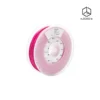 Ultimaker PLA - Magenta