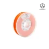 Ultimaker PLA - Orange