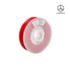 Ultimaker PLA - Red