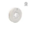 Ultimaker PLA - White