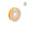 Ultimaker PLA - Yellow