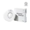 Ultimaker PP
