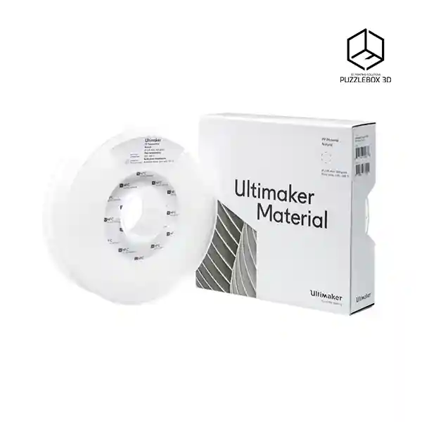 Ultimaker PP