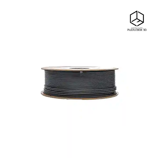 Ultimaker PPS CF Filament 2