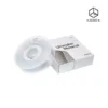Ultimaker Polycarbonate - Transparent