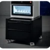 Ultimaker Factor 4 Printer Station