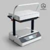 Vaquform DT2