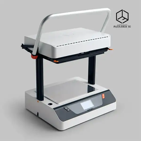 Vaquform DT2