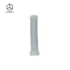 Vent Hose