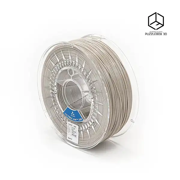 Victrex AM™ 200