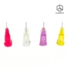 Voltera Dispensing Tips 25pk