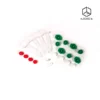 Voltera Empty Cartridge Pack