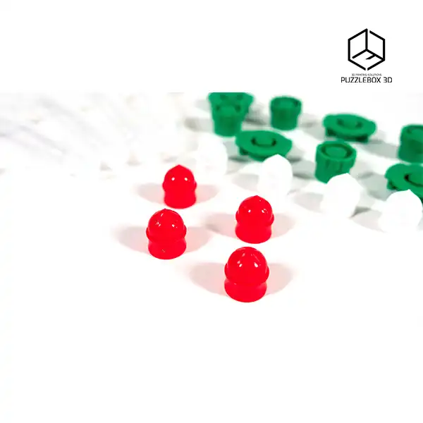 Voltera Empty Cartridge Pack2