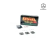 Voltera Hello World Component Kit