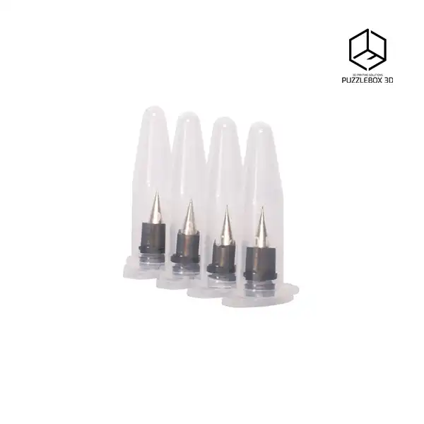 Voltera Nozzle Pack 225um 3