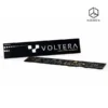 Voltera Reference Ruler
