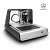 Voltera V-One w/ Drill Attachment