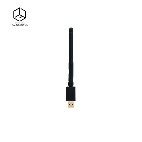 Wifi Dongle