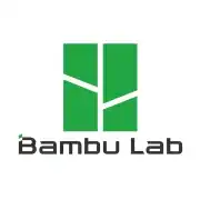 Bambu Lab Logo