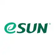 eSun Logo