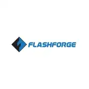 Flashforge Logo