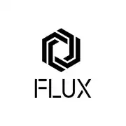 Flux Logo