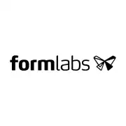 Formlabs Logo