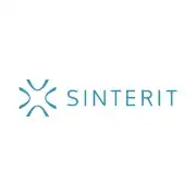 Sinterit Logo