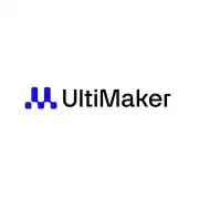 Ultimaker Logo