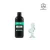 PM200 PMMA Like Resin - Clear