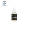 Lubricant