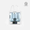 ultimaker 2 plus connect