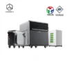 xTool MetalFab 1200W