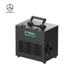 xTool Selected Air Compressor and Air Dryer