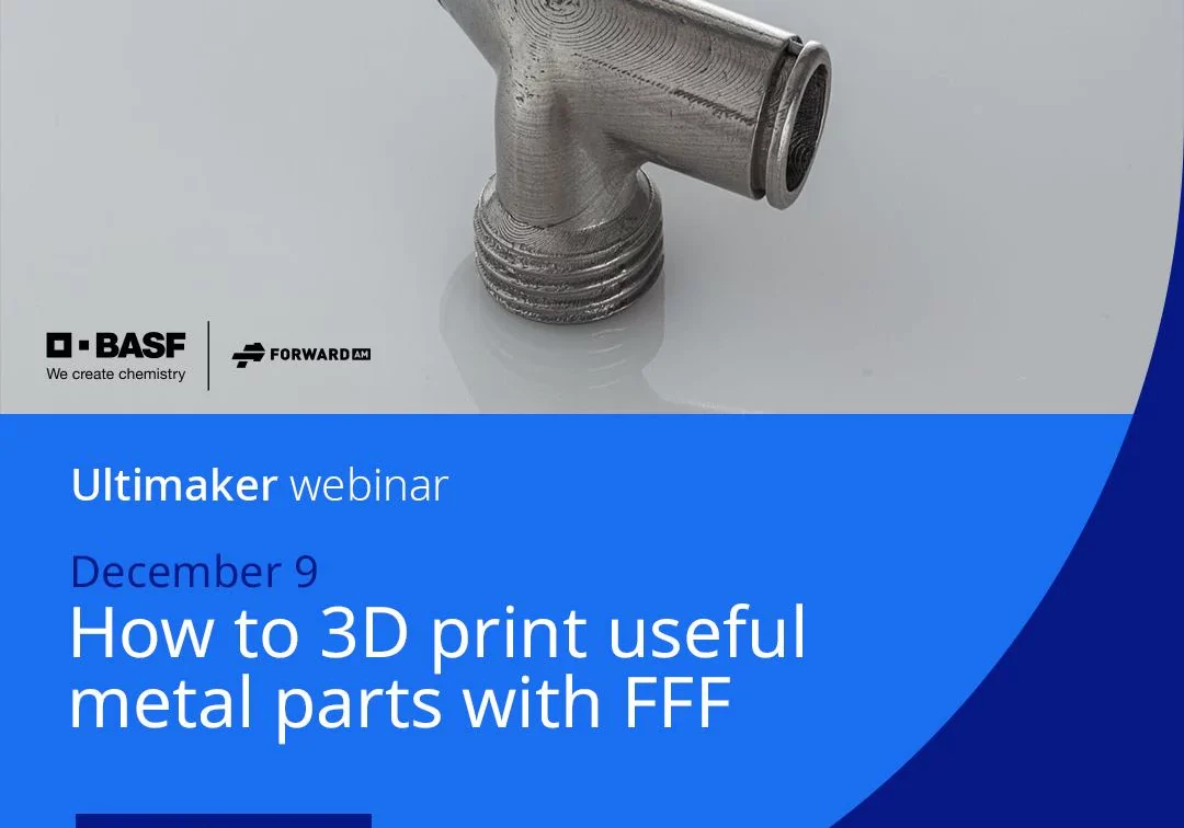 129175681_5385879808104374_2631706021468287750_o_1080x