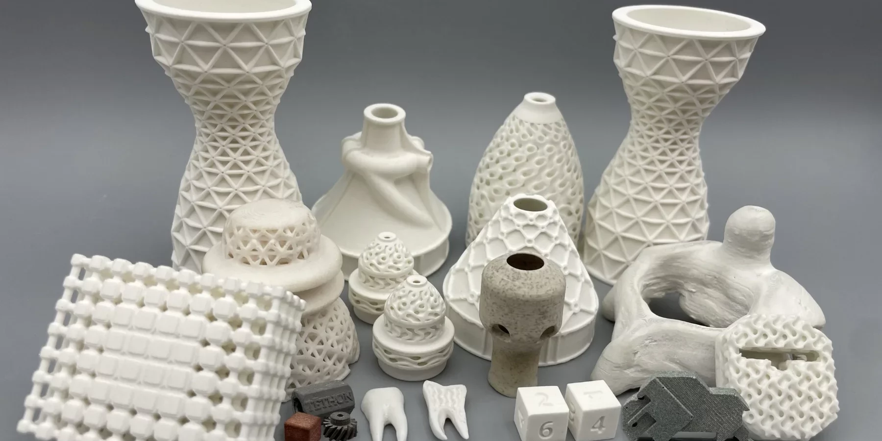 1632513636_Tethon-3D-patents-its-Genesis-line-of-3D-printing-resins