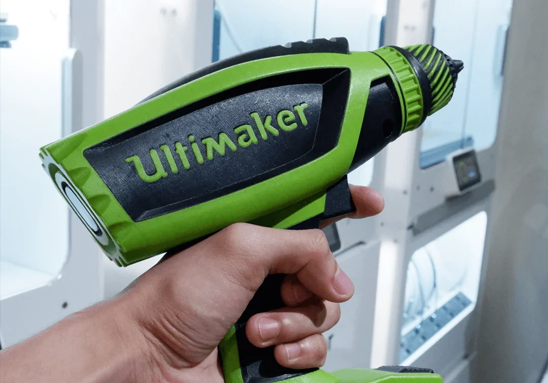 1_01d9e4b5-6b08-4f78-bc52-02d82da0cc31_1080x