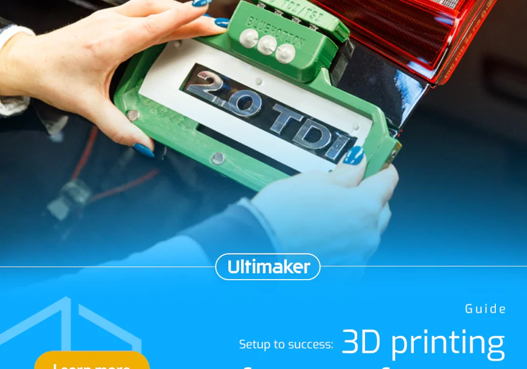 1_021dc2d7-aca7-4f7d-bcc8-5722a1f88e0b_1080x