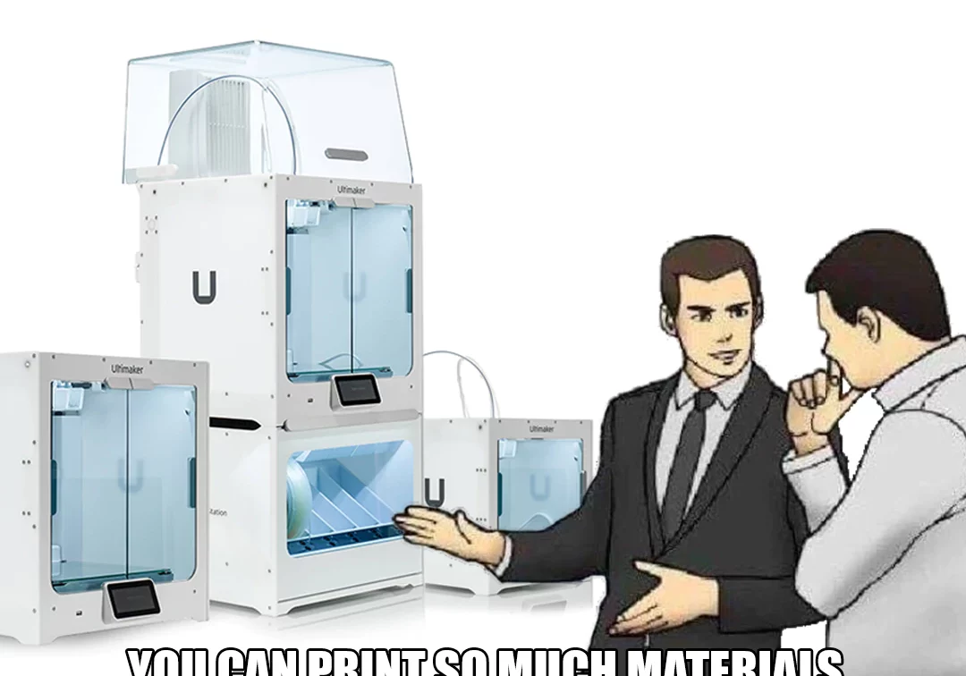 1_402def41-a45f-4517-8b4e-8102a7090b9e_1080x