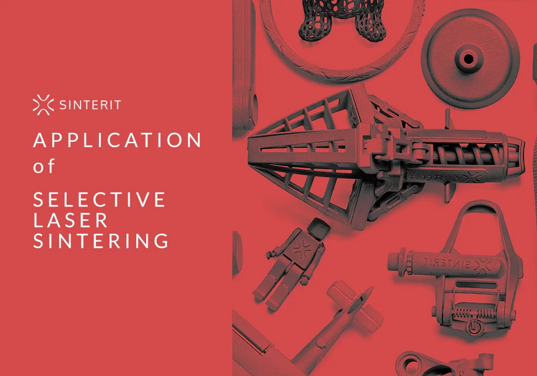 1_a02415d6-a91a-4ee7-9e5d-fa0128a1c736_1080x