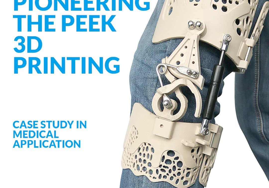 1_a37c0470-5388-4b0e-93b3-9eba37afc9a6_1080x