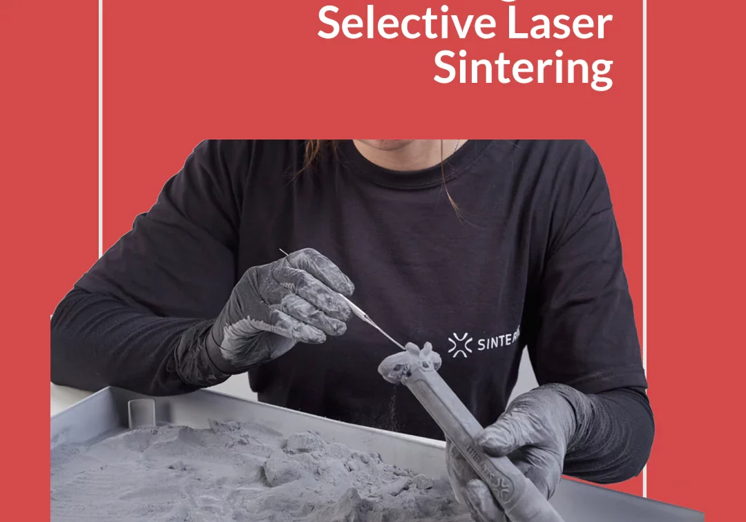 1_ba498bbd-03b4-4949-befa-851b417c0399_1080x