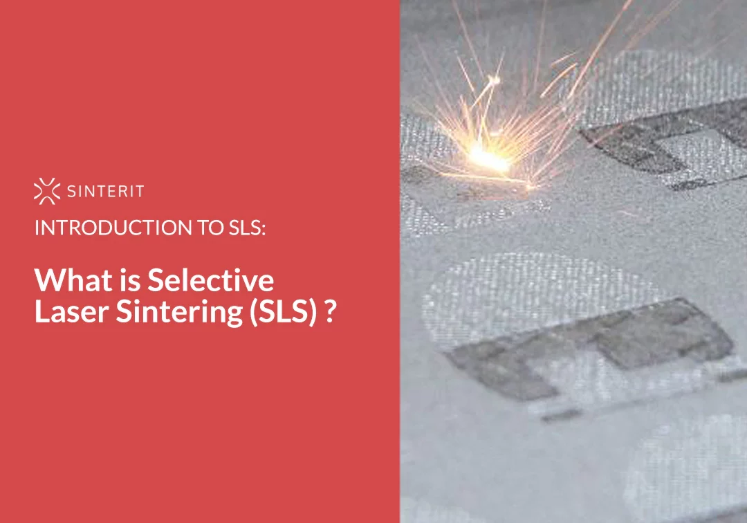 1_d1a8d290-9e08-4f80-8a5f-73fb95fca410_1080x